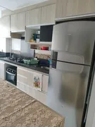 Apartamento com 2 Quartos à venda, 47m² no Parque Yolanda, Sumaré - Foto 7