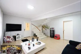 Sobrado com 3 Quartos para alugar, 270m² no Vila Prudente, São Paulo - Foto 4
