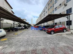 Apartamento com 2 Quartos para alugar, 50m² no Vila Velha, Fortaleza - Foto 2