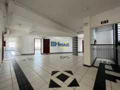 Conjunto Comercial / Sala à venda, 673m² no Castelo, Belo Horizonte - Foto 7