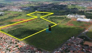 Terreno / Lote Comercial à venda, 719446m² no Jardim Nova Veneza, Sumaré - Foto 2