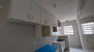 Apartamento com 1 Quarto à venda, 46m² no Vila Caicara, Praia Grande - Foto 7