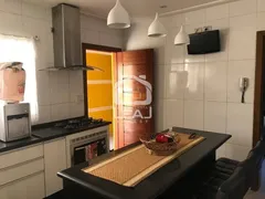 Casa com 3 Quartos à venda, 150m² no Jardim Leônidas Moreira I, São Paulo - Foto 1