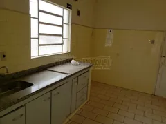 Casa com 2 Quartos à venda, 150m² no Vila Prado, São Carlos - Foto 5