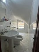 Casa com 2 Quartos à venda, 149m² no Chácara Nossa Senhora Aparecida, São Paulo - Foto 25