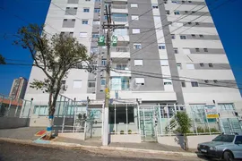 Apartamento com 2 Quartos para alugar, 60m² no Tucuruvi, São Paulo - Foto 17