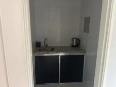 Conjunto Comercial / Sala à venda, 38m² no Vila Ipiranga, Londrina - Foto 3