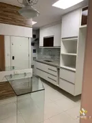 Apartamento com 3 Quartos à venda, 183m² no Humaitá, Rio de Janeiro - Foto 47