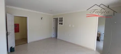 Apartamento com 3 Quartos à venda, 72m² no Forquilhinhas, São José - Foto 7