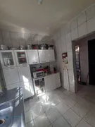 Casa com 2 Quartos à venda, 102m² no Freguesia do Ó, São Paulo - Foto 47