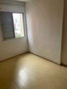 Apartamento com 1 Quarto para alugar, 43m² no Cambuci, São Paulo - Foto 22