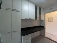 Apartamento com 3 Quartos para alugar, 71m² no Ipiranga, São Paulo - Foto 11