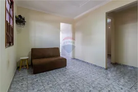 Casa com 4 Quartos à venda, 196m² no Sao Benedito, Santo Antônio de Jesus - Foto 3