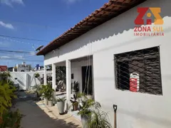 Casa de Condomínio com 2 Quartos à venda, 280m² no Funcionários, João Pessoa - Foto 5