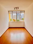 Apartamento com 2 Quartos para alugar, 80m² no Vila Mariana, São Paulo - Foto 2