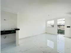 Casa com 2 Quartos à venda, 47m² no Santa Cruz, Belo Horizonte - Foto 10