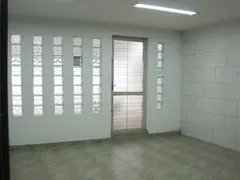 Loja / Salão / Ponto Comercial à venda, 453m² no Centro, Porto Alegre - Foto 17