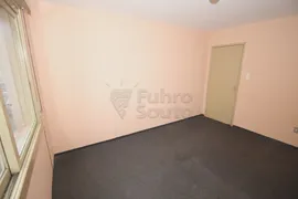 Apartamento com 1 Quarto para alugar, 63m² no Centro, Pelotas - Foto 7
