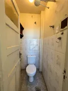 Apartamento com 2 Quartos para alugar, 96m² no Centro, Campinas - Foto 10