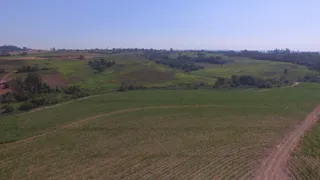 Fazenda / Sítio / Chácara com 1 Quarto à venda, 108512800m² no Zona Rural, Piracicaba - Foto 9