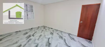 Apartamento com 2 Quartos à venda, 85m² no Encruzilhada, Santos - Foto 18