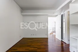 Casa com 4 Quartos para venda ou aluguel, 467m² no Alto de Pinheiros, São Paulo - Foto 63