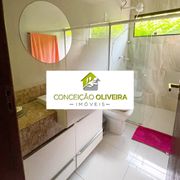 Casa de Condomínio com 3 Quartos à venda, 257m² no Aldeia dos Camarás, Camaragibe - Foto 31