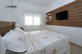 Apartamento com 2 Quartos à venda, 77m² no Vila Santa Clara, Atibaia - Foto 19