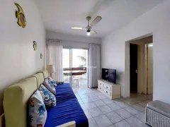 Apartamento com 2 Quartos à venda, 80m² no Enseada, Guarujá - Foto 3
