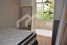 Apartamento com 2 Quartos à venda, 105m² no Copacabana, Rio de Janeiro - Foto 6