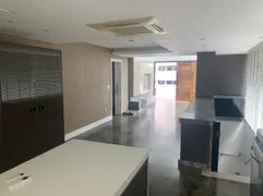 Casa de Condomínio com 3 Quartos à venda, 360m² no Fazendinha, Itajaí - Foto 4