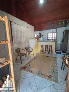 Casa com 2 Quartos à venda, 82m² no Jaconé, Saquarema - Foto 8