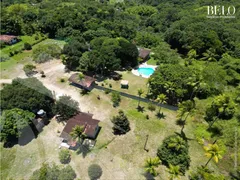 Fazenda / Sítio / Chácara com 3 Quartos à venda, 27000m² no Centro, Goiana - Foto 4
