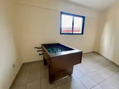Apartamento com 3 Quartos à venda, 110m² no Macuco, Santos - Foto 21