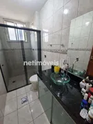 Apartamento com 3 Quartos à venda, 90m² no Nova Gameleira, Belo Horizonte - Foto 24