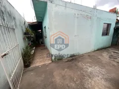 Casa com 3 Quartos à venda, 137m² no Novo Horizonte, Jundiaí - Foto 14