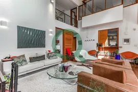 Casa com 5 Quartos à venda, 451m² no Alto de Pinheiros, São Paulo - Foto 10