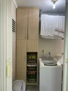 Casa de Condomínio com 4 Quartos à venda, 409m² no São Francisco, São Paulo - Foto 38