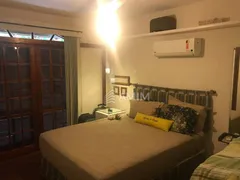 Casa de Condomínio com 4 Quartos à venda, 250m² no Badu, Niterói - Foto 10