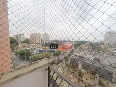 Apartamento com 2 Quartos à venda, 57m² no Itaquera, São Paulo - Foto 15