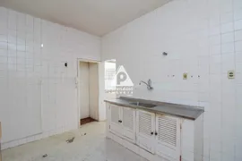 Apartamento com 3 Quartos à venda, 133m² no Gávea, Rio de Janeiro - Foto 18