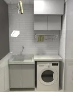 Apartamento com 2 Quartos à venda, 55m² no Boca do Rio, Salvador - Foto 13