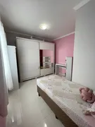 Casa com 3 Quartos à venda, 75m² no Vila Unidos, São José dos Campos - Foto 6