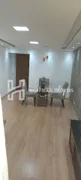 Apartamento com 2 Quartos à venda, 67m² no São João Climaco, São Paulo - Foto 4