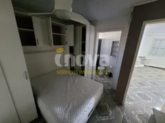 Casa com 2 Quartos à venda, 70m² no Indianópolis, Tramandaí - Foto 12