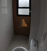 Apartamento com 1 Quarto à venda, 27m² no Vila Carrão, São Paulo - Foto 9