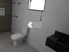 Casa de Condomínio com 3 Quartos à venda, 95m² no Horto Florestal, Sorocaba - Foto 53