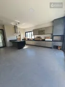 Casa de Condomínio com 3 Quartos à venda, 220m² no Jardim America, Paulínia - Foto 58