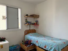 Apartamento com 2 Quartos à venda, 55m² no Vila Leopoldina, São Paulo - Foto 8