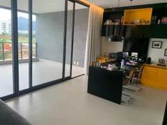 Apartamento com 4 Quartos à venda, 682m² no Barra da Tijuca, Rio de Janeiro - Foto 24